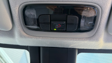 Toyota Yaris 1.5 Hybrid Excel 5dr CVT Hybrid Hatchback